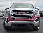 2019 GMC Sierra 1500 Crew Cab 4WD Pickup for sale #GMT1162A - photo 37