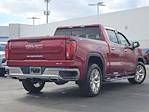 2019 GMC Sierra 1500 Crew Cab 4WD Pickup for sale #GMT1162A - photo 40