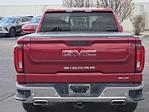 2019 GMC Sierra 1500 Crew Cab 4WD Pickup for sale #GMT1162A - photo 41