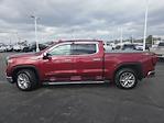 2019 GMC Sierra 1500 Crew Cab 4WD Pickup for sale #GMT1162A - photo 2