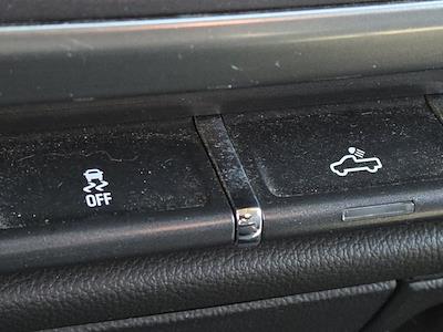 2015 Chevrolet Silverado 1500 Double Cab RWD Pickup for sale #GMT1165B - photo 2