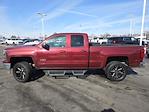 2015 Chevrolet Silverado 1500 Double Cab RWD Pickup for sale #GMT1165B - photo 15
