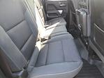 2015 Chevrolet Silverado 1500 Double Cab RWD Pickup for sale #GMT1165B - photo 20