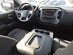 2015 Chevrolet Silverado 1500 Double Cab RWD Pickup for sale #GMT1165B - photo 21