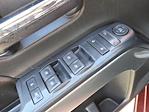 2015 Chevrolet Silverado 1500 Double Cab RWD Pickup for sale #GMT1165B - photo 26