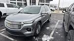 2023 Chevrolet Traverse FWD SUV for sale #GMT1171A - photo 1