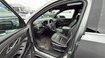 2023 Chevrolet Traverse FWD SUV for sale #GMT1171A - photo 2