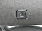 2023 Chevrolet Traverse FWD SUV for sale #GMT1171A - photo 18