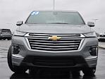 2023 Chevrolet Traverse FWD SUV for sale #GMT1171A - photo 19