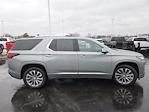 2023 Chevrolet Traverse FWD SUV for sale #GMT1171A - photo 21