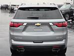 2023 Chevrolet Traverse FWD SUV for sale #GMT1171A - photo 23