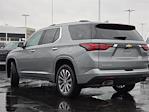 2023 Chevrolet Traverse FWD SUV for sale #GMT1171A - photo 24