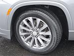 2023 Chevrolet Traverse FWD SUV for sale #GMT1171A - photo 26