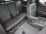 2023 Chevrolet Traverse FWD SUV for sale #GMT1171A - photo 28