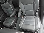 2023 Chevrolet Traverse FWD SUV for sale #GMT1171A - photo 29