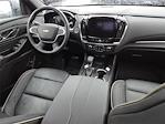 2023 Chevrolet Traverse FWD SUV for sale #GMT1171A - photo 30