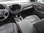 2023 Chevrolet Traverse FWD SUV for sale #GMT1171A - photo 32