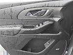 2023 Chevrolet Traverse FWD SUV for sale #GMT1171A - photo 34