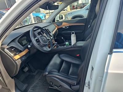 2020 Volvo XC90 AWD SUV for sale #GMT1176A - photo 2