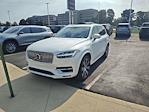 2020 Volvo XC90 AWD SUV for sale #GMT1176A - photo 1