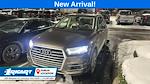 2018 Audi Q7 AWD SUV for sale #GMT1177A - photo 1