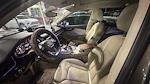 2018 Audi Q7 AWD SUV for sale #GMT1177A - photo 2