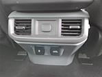 2024 Ford F-150 SuperCrew Cab 4WD Pickup for sale #GMT1181A - photo 20