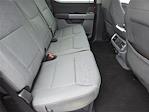 2024 Ford F-150 SuperCrew Cab 4WD Pickup for sale #GMT1181A - photo 32
