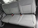 2024 Ford F-150 SuperCrew Cab 4WD Pickup for sale #GMT1181A - photo 33