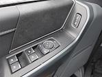 2024 Ford F-150 SuperCrew Cab 4WD Pickup for sale #GMT1181A - photo 5