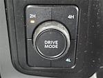 2024 Ford F-150 SuperCrew Cab 4WD Pickup for sale #GMT1181A - photo 15