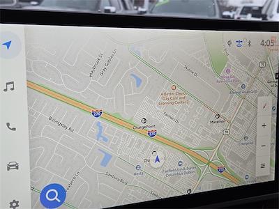 2025 Toyota Sequoia 4WD SUV for sale #GMT1183A - photo 2