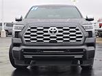 2025 Toyota Sequoia 4WD SUV for sale #GMT1183A - photo 18