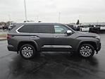 2025 Toyota Sequoia 4WD SUV for sale #GMT1183A - photo 20
