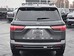 2025 Toyota Sequoia 4WD SUV for sale #GMT1183A - photo 22