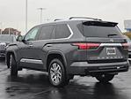 2025 Toyota Sequoia 4WD SUV for sale #GMT1183A - photo 23