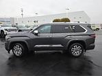 2025 Toyota Sequoia 4WD SUV for sale #GMT1183A - photo 24
