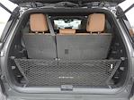 2025 Toyota Sequoia 4WD SUV for sale #GMT1183A - photo 26