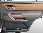 2025 Toyota Sequoia 4WD SUV for sale #GMT1183A - photo 27