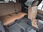 2025 Toyota Sequoia 4WD SUV for sale #GMT1183A - photo 28