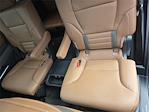 2025 Toyota Sequoia 4WD SUV for sale #GMT1183A - photo 29