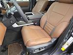 2025 Toyota Sequoia 4WD SUV for sale #GMT1183A - photo 33