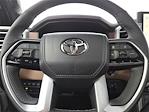 2025 Toyota Sequoia 4WD SUV for sale #GMT1183A - photo 35