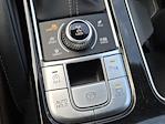 2021 Kia Telluride AWD SUV for sale #GMT1183B - photo 9
