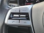 2021 Kia Telluride AWD SUV for sale #GMT1183B - photo 15