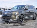 2021 Kia Telluride AWD SUV for sale #GMT1183B - photo 1