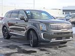 2021 Kia Telluride AWD SUV for sale #GMT1183B - photo 21