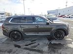 2021 Kia Telluride AWD SUV for sale #GMT1183B - photo 22