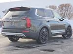 2021 Kia Telluride AWD SUV for sale #GMT1183B - photo 23