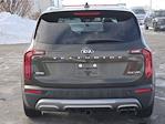 2021 Kia Telluride AWD SUV for sale #GMT1183B - photo 24
